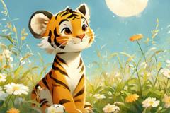 属虎和属鸡的适合做夫妻吗 鸡和虎属相合不合