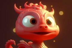 马跟龙属相合不合 适合做朋友还是恋人