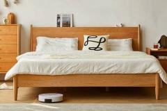 床的方位风水讲究 我属狗床朝哪个方向好