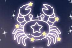 巨蟹男放不下哪种女人 放不下一个人会怎样