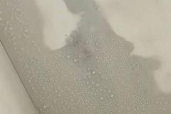 做梦梦到下大雨房子漏水 梦见漏水是健康有问题的预兆吗