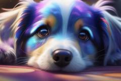 属狗的三合六合 如何根据属相三合六合选择伴侣