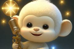 属猴女和属鸡男 鸡猴配对婚姻好不好