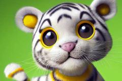 属虎可以戴玉吗 戴玉对属虎健康有影响吗