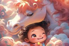 不宜戴玉的五种属相 五大生肖不适合戴玉