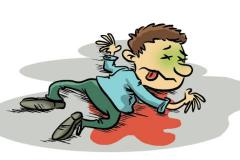 梦到被人追杀一直逃 结婚后总做这种梦正常吗