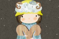 处女座暗示喜欢你的方法 怎么判断处女女喜欢你