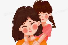 女生梦见和女生亲亲抱抱 它预示我最近会谈恋爱吗