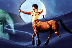 射手女喜欢什么样的男生 追射手座女生的大忌