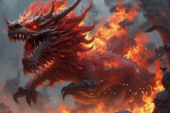 属龙最忌讳三个属相 与龙相克的属相