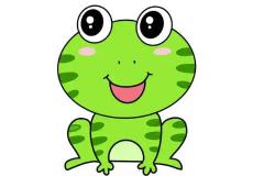 梦到青蛙有什么寓意 它和感情运势有什么关系