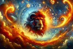 最容易被掰弯的星座 狮子座容易被掰弯吗