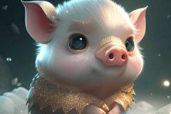 2025年犯太岁的5个属相 怎么化解