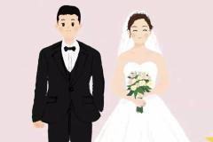 梦到自己哥哥结婚了是什么意思 梦见参见哥哥婚礼