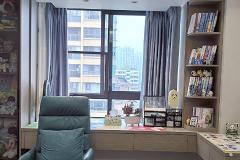 飘窗可以放灯光吗风水好吗 LED灯和壁灯哪个对风水更好