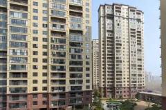 南北通透的房子风水好吗 如何布置以改善风水