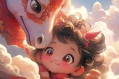 属马犯太岁的年份 2025年属马犯太岁严重吗