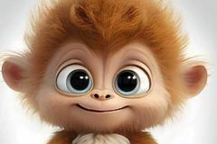 牛跟猴属相合不合 属猴和属牛的婚姻如何