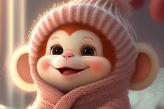 属猴和属鸡的合得来吗 属猴女能接受属鸡男太节俭吗