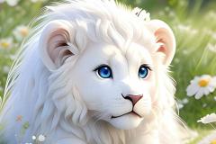 狮子座喜欢什么样的女生 狮子男喜欢沙雕女生吗