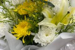 梦到妈妈去世自己哭醒 晚上老是做这种梦怎么办