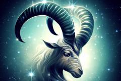 最勤劳的星座是谁 性格特点是什么