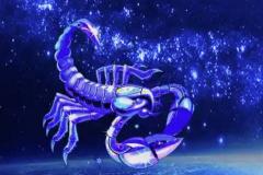 天蝎女和双子男合适吗 与双子男交往的大忌