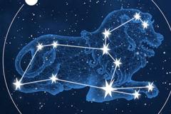 狮子座和双子座相配吗 他俩在一起谁会更累