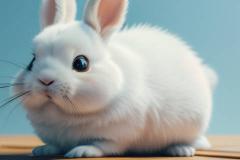 属兔和属龙的相克吗 能结婚吗