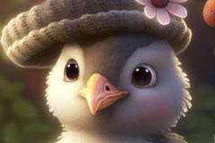 属鸡适合戴黄水晶吗1969年 属相与水晶搭配有哪些讲究