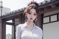 梦见女朋友被人占便宜 说明信任度不够吗