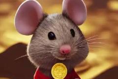 属鼠和哪个属相是六合 哪些属相最适合与鼠合作