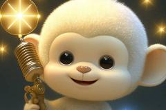 新娘属猴忌讳什么属相 属猴女出嫁禁忌的属相