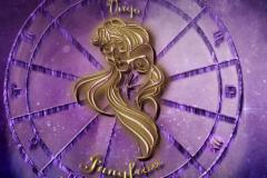 处女座和天秤座合不合适 天秤座怎么追处女座