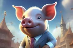 猪与蛇的婚姻是否相配 猪生肖与蛇生肖的组合是否吉利